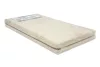 BABYMATEX Coco Hemp matrac 120x60x12