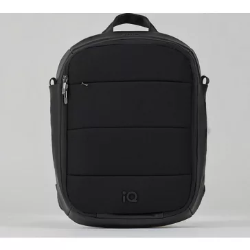 Anex Iq hátizsák - IQ/AC BP06 SMOKY
