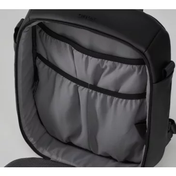 Anex Iq hátizsák - IQ/AC BP06 SMOKY