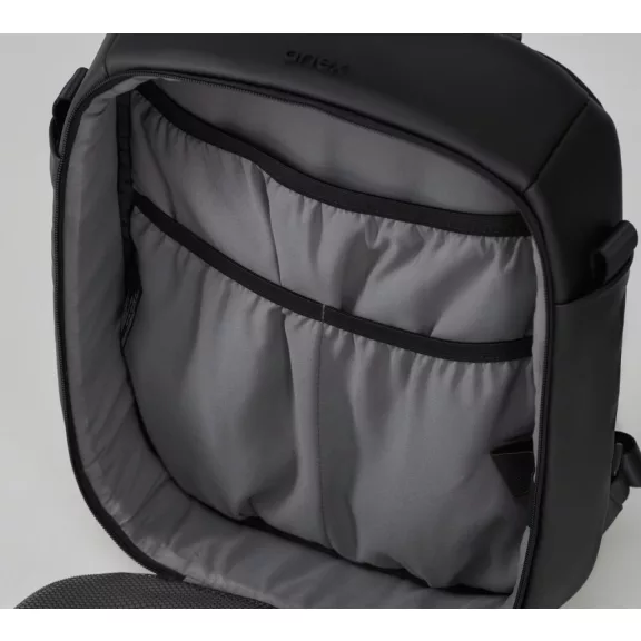 Anex Iq hátizsák - IQ/AC BP06 SMOKY