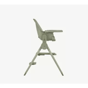 Anex Ozy etetőszék - OZ-02 JUNE (Green)