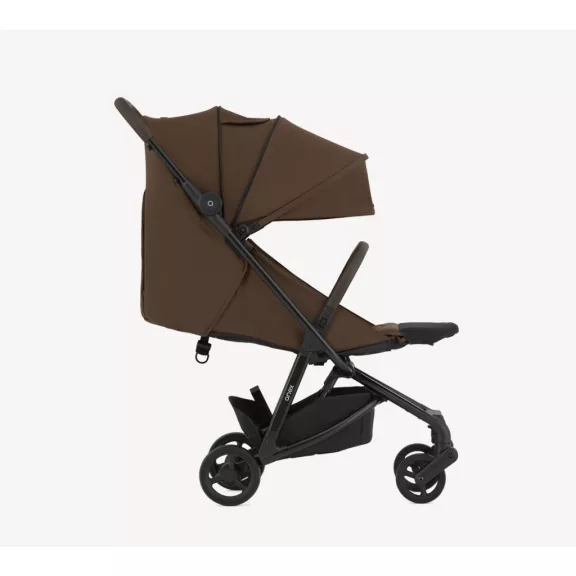 Anex Air-z plus babakocsi - AZ-11 TILLIE