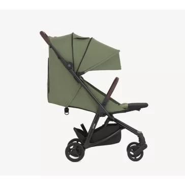 Anex Air-z plus babakocsi - AZ-17 ELVIE