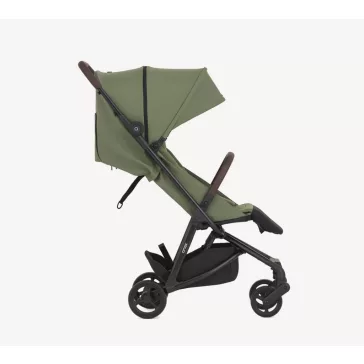 Anex Air-z plus babakocsi - AZ-17 ELVIE
