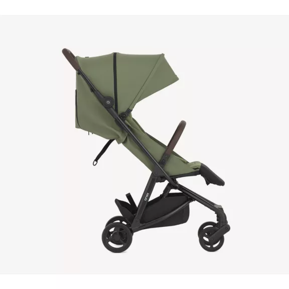 Anex Air-z plus babakocsi - AZ-17 ELVIE