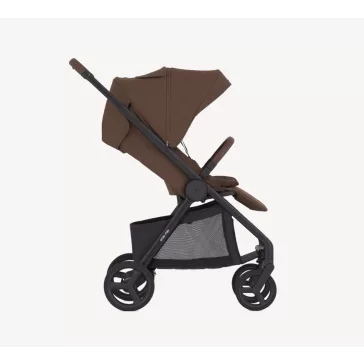 Anex Ride sport babakocsi RD-04 - Nutty