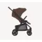 Anex Ride sport babakocsi RD-04 - Nutty