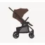 Anex Ride sport babakocsi RD-04 - Nutty