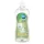 Canpol babies Mosogatószer cumikhoz és cumisüvegekhez, 500 ml