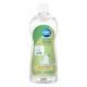 Canpol babies Mosogatószer cumikhoz és cumisüvegekhez, 500 ml
