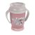 LOVI 360° itatópohár Drink Master 250ml Wild Soul lány