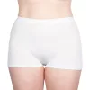 Canpol babies Szülés előtti és utáni bugyi, 2az1ben, L/XL, 2db