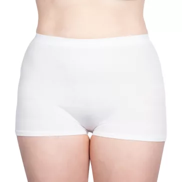   Canpol babies Szülés előtti és utáni bugyi, 2az1ben, L/XL, 2db