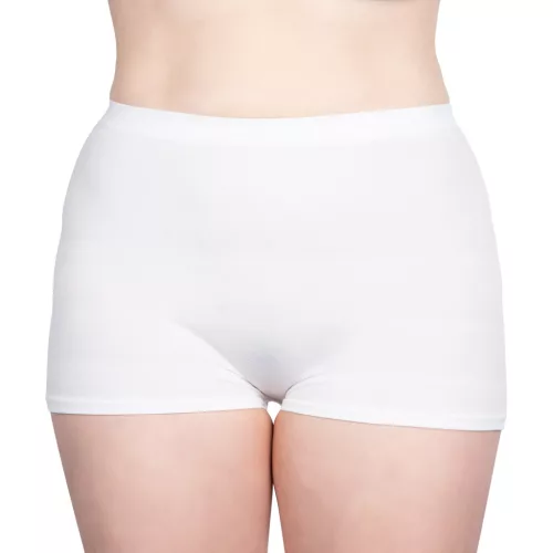 Canpol babies Szülés előtti és utáni bugyi, 2az1ben, L/XL, 2db