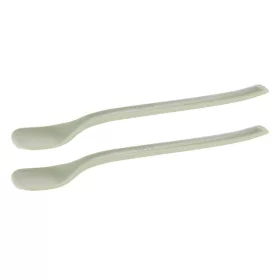 Lovi Első kanál 2db - Pistachio