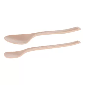 Lovi Kanál szett 2db - Nude