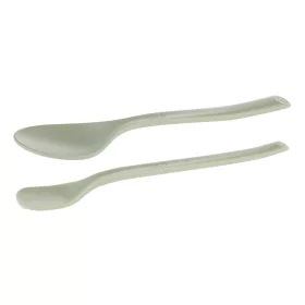 Lovi Kanál szett 2db - Pistachio