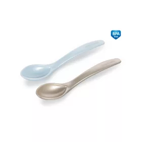 Canpol babies Etetőkanál, 2db