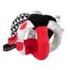 Canpol babies Puha labda - SENSORY