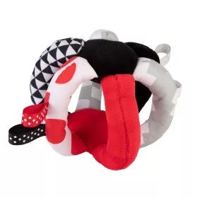 Canpol babies Puha labda - SENSORY