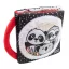 Canpol babies Fejlesztőkönyv, BabiesBoo - PANDA