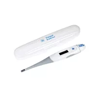Biztonság otthon