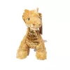 Melissa & Doug, plüss, fénylő sárkány