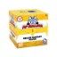 Pet Simulator meglepetés plüss, 20 cm - többféle