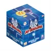 Pet Simulator meglepetés plüss, 20 cm - többféle