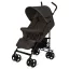 Lionelo Elia sport babakocsi - Brown Chocolate