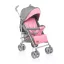 Lionelo Irma sport babakocsi - Pink
