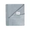 Lionelo Bamboo takaró - Grey