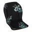 Lionelo Seatliner babakocsi betét Golden Moments - Black