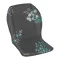 Lionelo Seatliner babakocsi betét Golden Moments - Grey