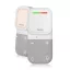 Lionelo BabyLine 2.2 Digitális Audio bébiőr