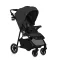 Lionelo Emma One sport babakocsi - Grey Stone