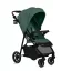Lionelo Emma One sport babakocsi - Green Forest