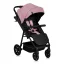 Lionelo Mira sport babakocsi - Pink Rose