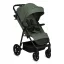 Lionelo Iva sport babakocsi - Green Forest