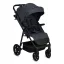 Lionelo Iva sport babakocsi - Grey Graphite