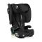 Lionelo Nelly I-Size ISOFIX összecsukható gyermekülés 76-150cm - Black Carbon