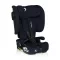 Lionelo Nelly I-Size ISOFIX összecsukható gyermekülés (76-150cm) - Blue Navy