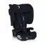 Lionelo Nelly I-Size ISOFIX összecsukható gyermekülés (76-150cm) - Blue Navy