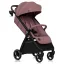 Lionelo Ingrid sport babakocsi - Pink Mauve