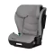 Lionelo Neal I-Size gyermekülés 100-150 cm - Grey Concrete