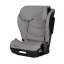 Lionelo Neal I-Size gyermekülés 100-150 cm - Grey Concrete