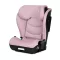 Lionelo Neal I-Size gyermekülés 100-150 cm - Pink Lilac