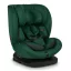Lionelo Bastiaan I-Size gyermekülés (40-150 cm) - Green Forest