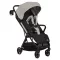 Lionelo Julie Air sport babakocsi - Beige Sand