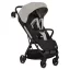 Lionelo Julie Air sport babakocsi - Beige Sand